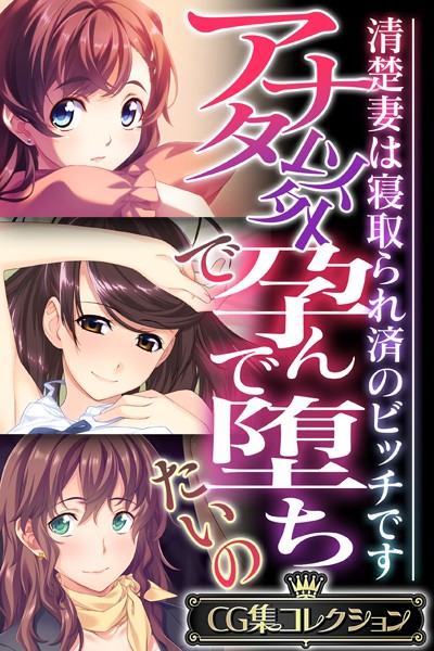 Thumbnail of post image 085