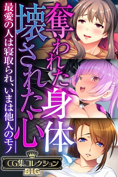 Thumbnail of post image 056