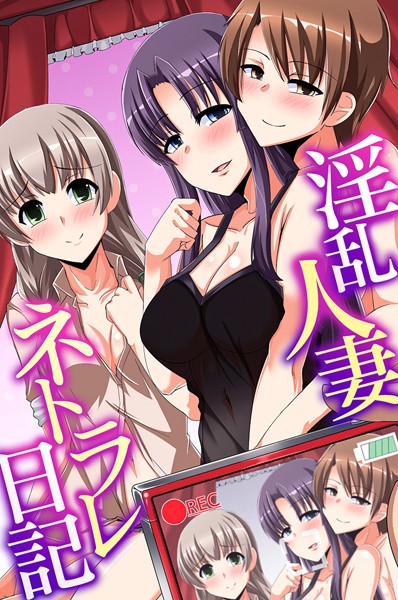Thumbnail of post image 120
