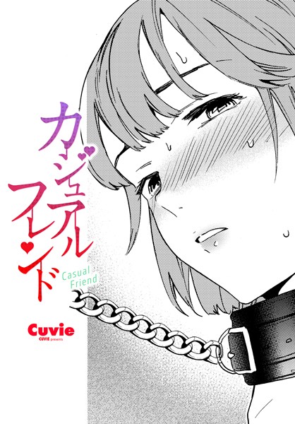 Thumbnail of post image 173