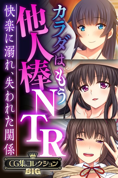 Thumbnail of post image 047