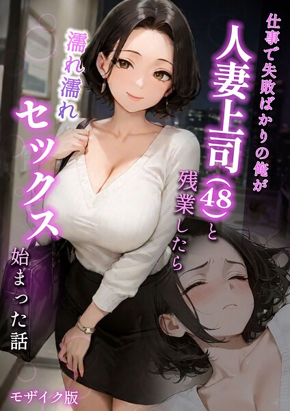 Thumbnail of post image 177