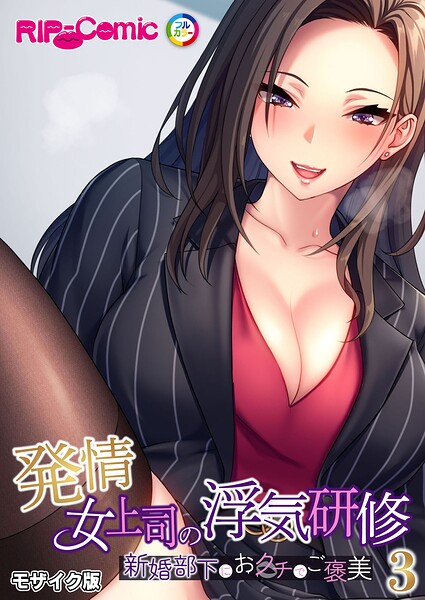 Thumbnail of post image 164
