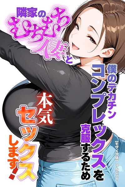 Thumbnail of post image 026